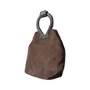 Luar Bags..