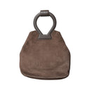 Luar Bags..