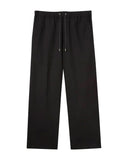 Spodnie OAMC Black