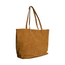 Saint Barth Bags..