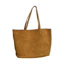 Saint Barth Bags..