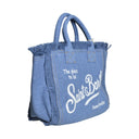 Saint Barth Bags..