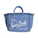 Saint Barth Bags..