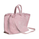 Saint Barth Bags..