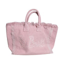 Saint Barth Bags..