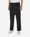 Spodnie OAMC Black
