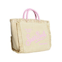 Saint Barth Bags..