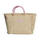 Saint Barth Bags..
