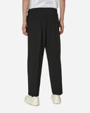 Spodnie OAMC Black