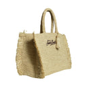Saint Barth Bags..