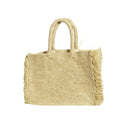 Saint Barth Bags..