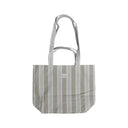 Saint Barth Bags..