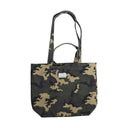 Saint Barth Bags..