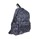 Eastpak Bags..