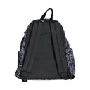 Eastpak Bags..