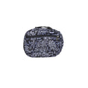 Eastpak Bags..