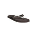 Dsquared2 Sandals