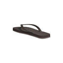 Dsquared2 Sandals