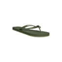 Dsquared2 Sandals