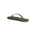 Dsquared2 Sandals