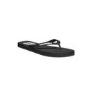 Dsquared2 Sandals