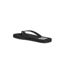 Dsquared2 Sandals