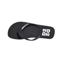 Dsquared2 Sandals