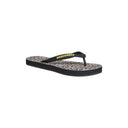 Dsquared2 Sandals