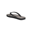 Dsquared2 Sandals