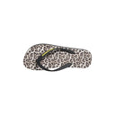 Dsquared2 Sandals