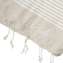 Saint Barth Sea Clothing