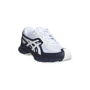 Comme Des Garcons Sneakers