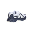 Comme Des Garcons Sneakers