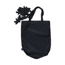 Comme Des Garcons Bags..