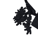 Comme Des Garcons Bags..