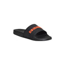 Dsquared2 Sandals