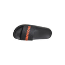 Dsquared2 Sandals