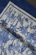 Saint Barth Scarfs