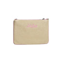 Saint Barth Bags..