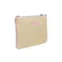 Saint Barth Bags..
