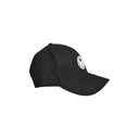 Palm Angels Hats