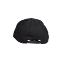 Palm Angels Hats