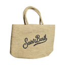 Saint Barth Bags..
