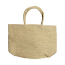 Saint Barth Bags..