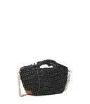 Chica Bags.. Black