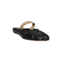 Maison Margiela Flat Shoes