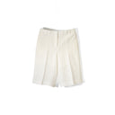 Paul Smith Shorts White