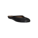Maison Margiela Flat Shoes
