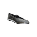Maison Margiela Flat Shoes