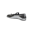 Maison Margiela Flat Shoes